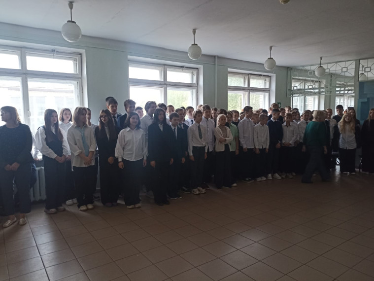 25 сентября День освобождения Смоленщины и день города Смоленска.