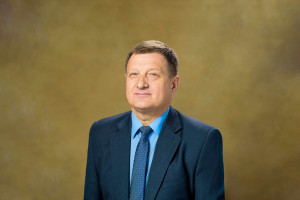Моисеенков Григорий Александрович Моисеенков Григорий Александрович