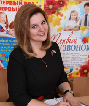 Пасисниченко Людмила Алексеевна Пасисниченко Людмила Алексеевна